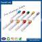 OEM design pharmaceutical ingredients Description vial label