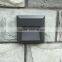 surface mounted outdoor led decorative wall light,indoor stair wall light