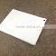 Contemporary promotional hard shell case for ipad air