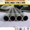 Seamless Carbon Steel JIS 3445 STKM 11 A/13A Pipe For Automobile