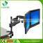 China supplier high quality removable LCD tv wall mount