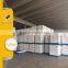 White Crystal Industrial Salt 99% for Halite With Certificate