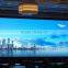 Popular Good Quality Indoor Full Colour p6 LED Display