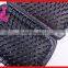 Professional salon comb plastic hair comb hair extension brush hair extension bristle brush hair extension comb
