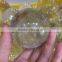 High Quality Natural Clear Quartz Crystal Ball Sphere Feng Shui Ornaments