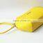 Double Layer Hanging Cosmetic Bag with Mirror Since 1997