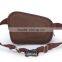 BA-1585 Waist Tool Bag Men Waist Bag Canvas Waist Bag