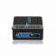 Hot Sell VGA and 3.5mm Stereo Audio to hdmi converter 720P/1080P