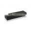 8 ports VGA Splitter 1 in 8 out 1X8 China Wholesaler