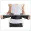 mesh elastic band webbing for medical elastic losing weight abdominal binder croset