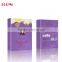 Best Selling Products Snail Anti-acne Moisturizing Mask