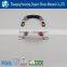 Cookware Handles And Knobs For Pans And Pots Factory Direct Sale