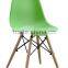 Whole sale cheap Inspired Chelsea DSW plastic resin emes chair replica                        
                                                Quality Choice