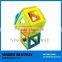 Magformers mag wisdom educational toy