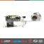6D22 M3T95082 M3T95071 M3T95072 M3T95073 M3T95081 5.0KW 24V 13T Excavator Starting Motor