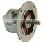 Pneumatic motor, 1.7HP, 3000RPM, HX4AM, blade air motor                        
                                                Quality Choice