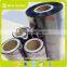 high quality Outside the ribbon( thermal transfer ribbon)