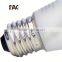 flat spot candelabra base led light bulbs