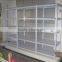 All-purpose Angle Steel Racking