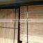 VIETNAM HIGH QUALITY PLYWOOD