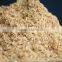 COMPRESSED WOOD SAWDUST