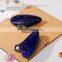 ceramic ocarina China instrument adult toy for legend of Zelda