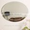 Vairous shapes Customized Chinese cheap beveled mirror