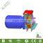 Shot Blast Machine Spare Parts with Blast Wheel