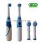 Oral Care Portable Electric Toothbrush