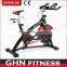Fitness equipment Indoor exercise bike spin bike