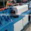 GT6-14 Low Price and Noise Wire Straightening and Cutting Machine Manufactures