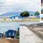 Turn-key project chicken poultry farm for sale