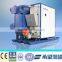 Deepblue Direct Fire Absorption Chiller