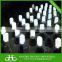 Wholesale bulbs led cfl raw material