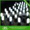 Part machine cfl light bulb with price
