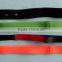 Colorful hook and loop cable ties,custom hook and loop cable ties, eco-friendly hook and loop cable ties