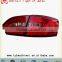 OEM LED Automobile Jetta Rear Lights