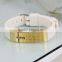 Factory Price Wholesale Black Silicone 316L Stainless Steel Bracelet Bio Elements Quantum Positive Energy Bracelet                        
                                                Quality Choice