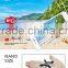 FQ777 954 fpv drone Nano RC Quadcopter Nano WIFI Camera drone RTF Version
