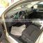USED CARS - VOLKSWAGEN GOLF STATION WAGON (LHD 821096)