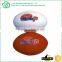 Manufacturer China Best-selling pu football