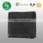 Cheapest Non Woven Moving Blanket, Storage/moving Pad/moving Mat for Movers