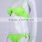 lovely sexy open woman photos micro mini bikinis