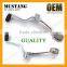 Motorcycle Kick Starter Lever CG125/CG150/BAJAJ CT100 Top Quality
