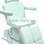 Electric Beauty Chair SA-L09