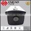 New Product Outdoor 4 in one V30 OSD Night Vision Bullet AHD Camera