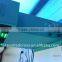 Wholesale Gif Animation LED Cross/ Led pharmacy cross