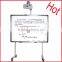 cheap electronic blackboard for digital classroom interactive whiteboard