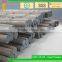 Grinding Rod For Rod Mill Cement Plant, Electric Power Plant, Mine