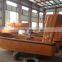 Cheap Marine Fast Rescue Boat/Lifesaving boat for ships